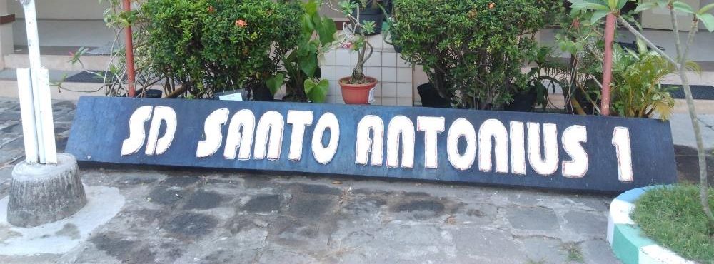 SD Santo Antonius 01